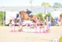 BPP_0845
