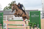 BPP_3960