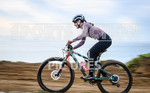 MTB XC_22-01-2023-159