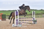 BPP_5084