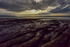 ACP_9020-1