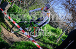 GVC MTB XC_19-03-2023-113