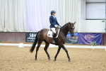 SBM_002402