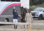 BPP_2964