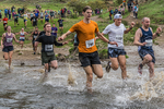 Dovedale-29