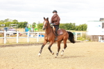 SBM_004841