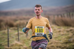 Clough Head-781