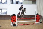 SBM_002758