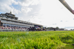 020526-Race 6-Kinetic Force-1800