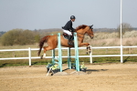 SBM_000358