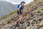 Borrowdale-1067