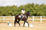 SBM_004146