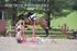 BPP_1727