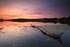 adrift