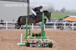 BPP_4134