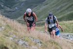 Hartsop Hop-184