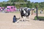 BPP_8343