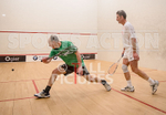 Inter-insular Squash_2017-131