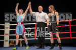 BOUT 12- Calli Bushell v Frankie Lyall-74