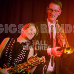 King Rat_30th Birthday Gig-36