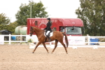 SBM_05127