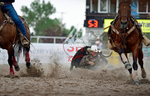 3HRodeo7-25-25_CFD_03541_