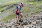Borrowdale-1259