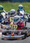 Karting_27-05-2012-5