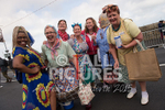 Liberation Day 2015-3