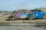 Bangers_13-11-2011-66