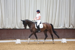 SBM_021786
