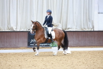 SBM_020793