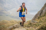 Peris Horseshoe-139