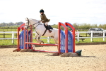 SBM_001903