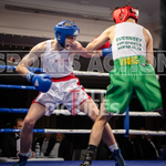 BOUT 4_Ross Vinning v Henry Wells-6