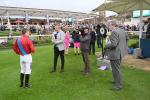 Race 3 2.37pm Play Coral Racing-Super-Series For Free Handicap portfolio