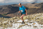Eskdale Elevation-627