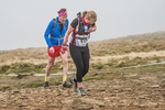 3 Peaks-1216