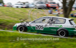 GMCCC Hillclimb_22-04-2019-31