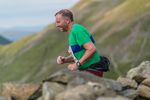Seat Sandal-401