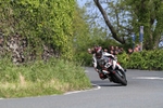 Ian Hutchinson