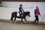 AJG_0253