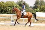 SBM_007403