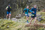 Buttermere-487