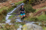 Buttermere-497