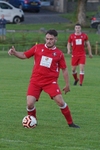 DSC07641