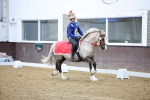 SBM_001903