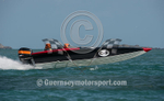 Powerboat Racing 2014_Race-1-35