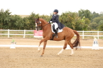 SBM_005938
