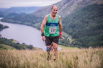 Steel Fell-384